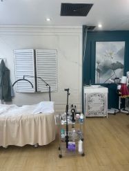 -天河爱来医疗美容门诊部