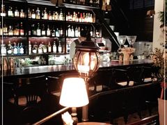 -Catail前苑(前门大街店)