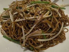 -皇朝尊会(龙之梦大酒店)