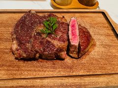 -MEAT MATE 鲜食肉铺(颐堤港店)
