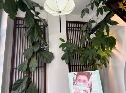-牛大夫植发