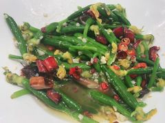 -尚宴(盛世广场·食尚街店)