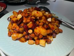 -三俞竹苑(卓展店)