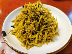 -凤凰小镇·徐州特色菜(凤凰岭店)