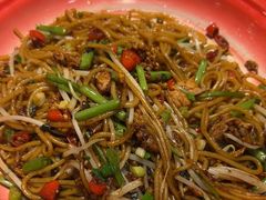 -江西老表·经典江西八大碗