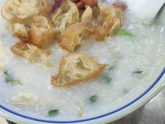 -银记肠粉店(市二宫店)