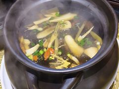 -春满园·邯郸菜发祥地(滏东店)