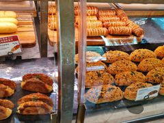 -巴黎贝甜(龙江店)