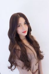 -AD HAIR 