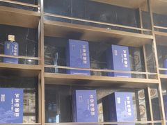 -百富源·海鲜辽菜(和平北大街店)