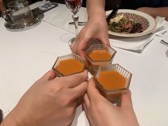 -狮拾久·现代新加坡料理(壹方城店)