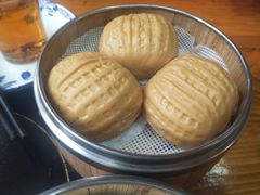 -得心斋(国瑞升平里店)