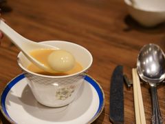 -翠园(成都太古里店)