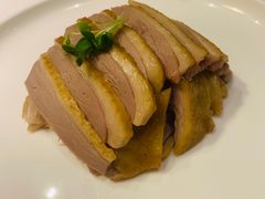 -民国红公馆·秦淮八艳(夫子庙店)