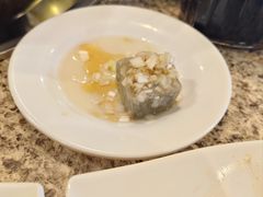 -厚味居炙子烤肉·清真(天桥南纬路店)