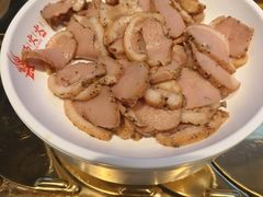 -西火火·川派小火锅(西溪银泰店)