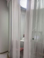 -OAE日式皮肤管理お肌の