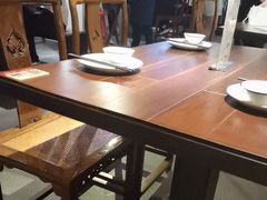 -大牌大·传统杭帮菜(湖滨店)