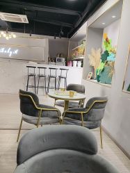 点击看大图 -BabyA 专业婴童摄影(古北时尚广场店)