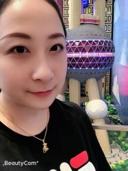 -乐高品牌旗舰店(人民广场店)