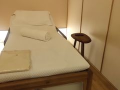 -常乐·对症推拿(黄河桥第12分店)