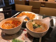 -翠华餐厅(湾仔店)