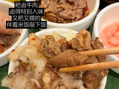 -一围小火锅(佳兆业广场店)