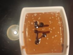 -北门涮肉·炭火铜锅涮肉(什刹海店)