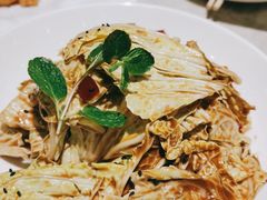 乾隆白菜-紫光园(顺义店)