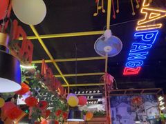 -赖胖子肉蟹煲(金牛万达店)