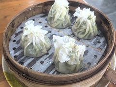 -源玺源烧麦馆(东护城河南街店)