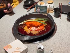 -园里火锅(仁和新城店)