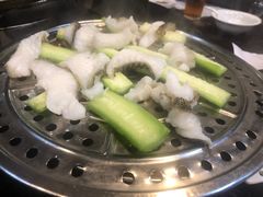 -阿多私房菜(顺德店)
