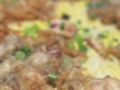 -小粤楼·怀旧粤菜(万辉国际广场店)