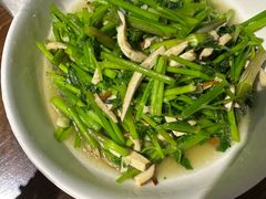 -开小灶(公望街店)