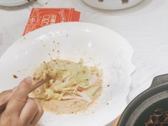 -930私房菜(欧阳路店)