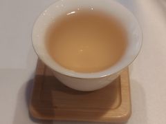 -至尊强仔(正光北街店)