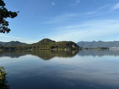 -东钱湖旅游度假区