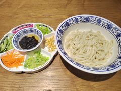 -咂摸(南锣鼓巷店)