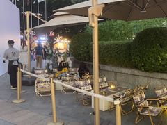 -霸王茶姬(正佳广场店)