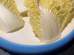 -蜀江龙火锅(339店)