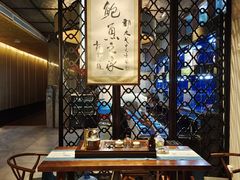 -一德轩·闽.粤料理(福州广场店)