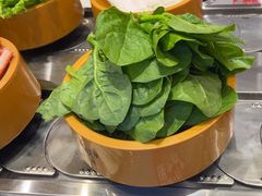 -喜家自助小火锅(乐客城店)