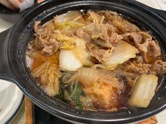 -滨寿司(新街口中央商场店)