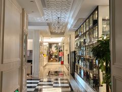 -宝燕壹号(徐汇店)