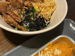 -新石器烤肉(之心城店)