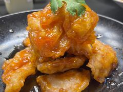 -老边饺子馆·东北菜(虎坊桥店)