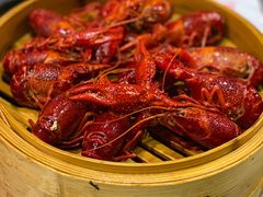 -靓靓蒸虾·头牌蒸虾(雪松路总店)