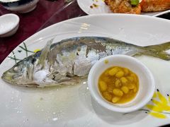 -阿静美食