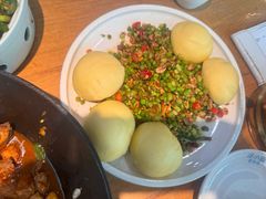 -徐小姐地锅鸡(铜山万达店)